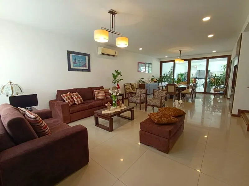 Casa en condominio en venta en la Zona Norte: foto 26 de 41