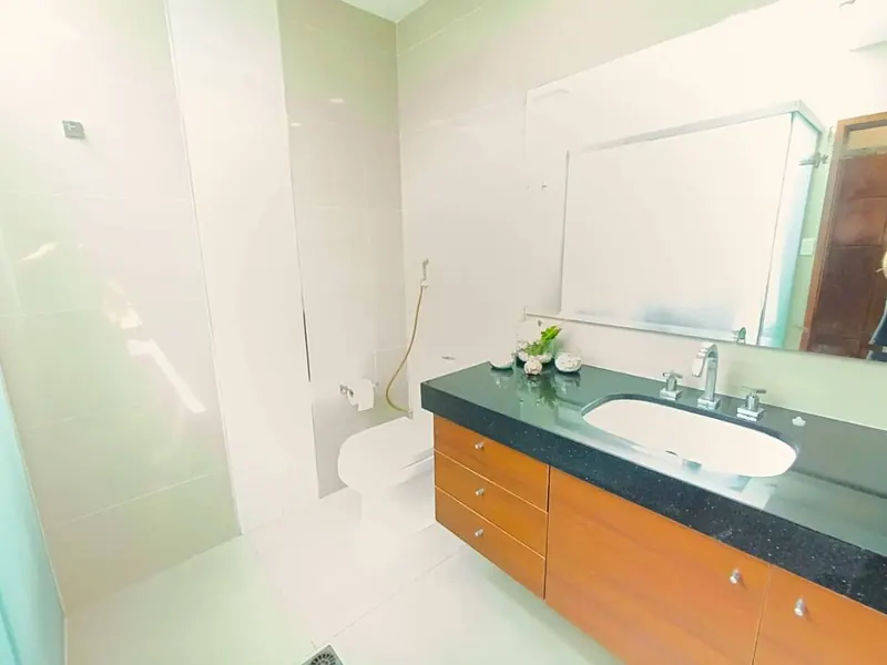 Casa en condominio en venta en la Zona Norte: foto 27 de 41