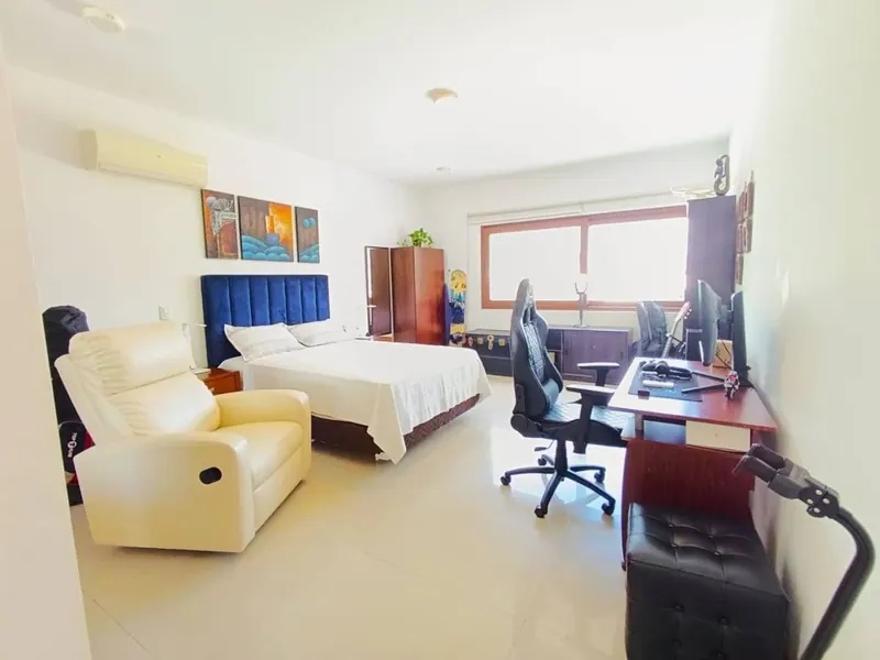 Casa en condominio en venta en la Zona Norte: foto 28 de 41