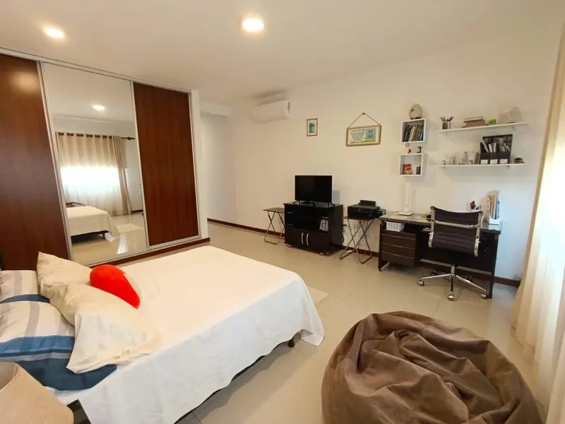 Casa en condominio en venta en la Zona Norte: foto 29 de 41