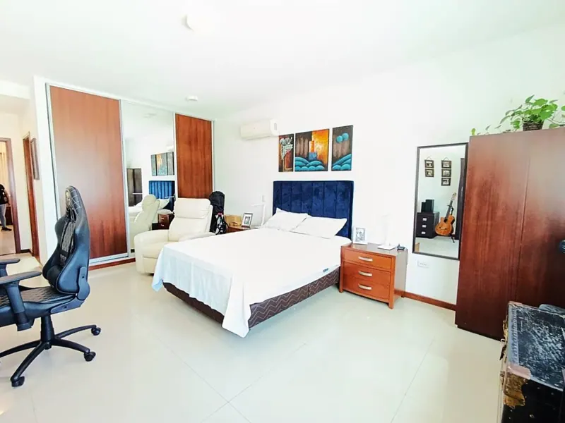 Casa en condominio en venta en la Zona Norte: foto 30 de 41