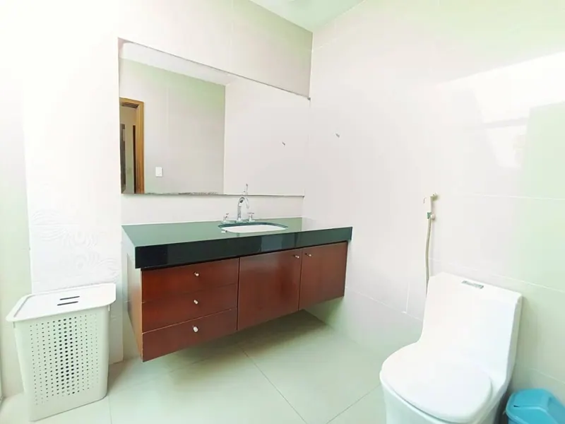 Casa en condominio en venta en la Zona Norte: foto 31 de 41