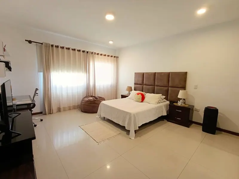Casa en condominio en venta en la Zona Norte: foto 32 de 41