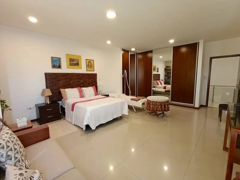 Casa en condominio en venta en la Zona Norte: foto 33 de 41