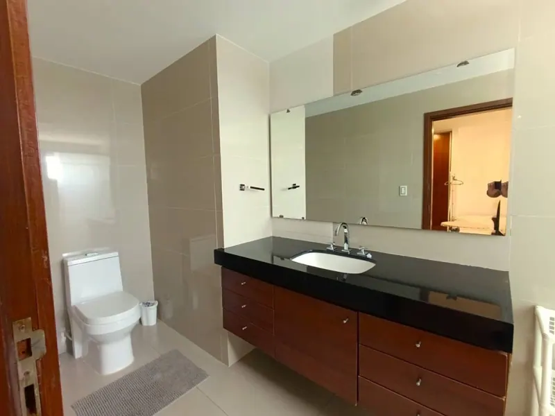 Casa en condominio en venta en la Zona Norte: foto 34 de 41