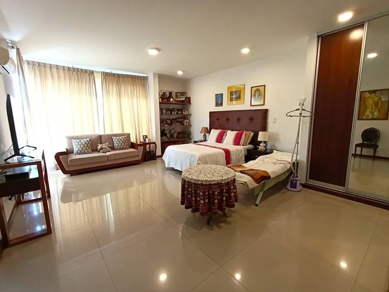 Casa en condominio en venta en la Zona Norte: foto 35 de 41