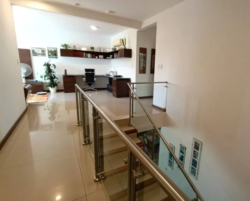 Casa en condominio en venta en la Zona Norte: foto 36 de 41