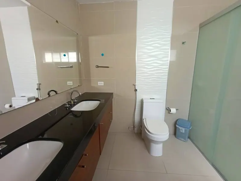 Casa en condominio en venta en la Zona Norte: foto 37 de 41