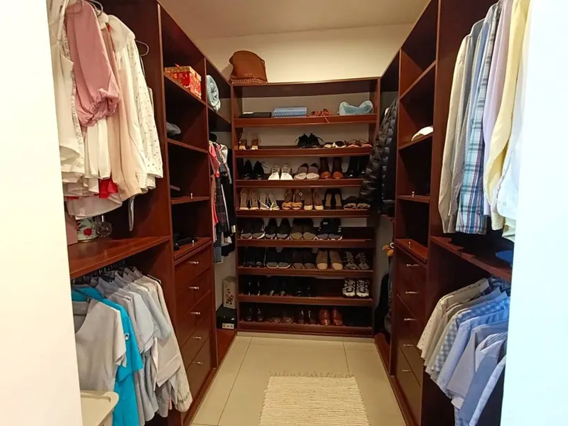 Casa en condominio en venta en la Zona Norte: foto 38 de 41