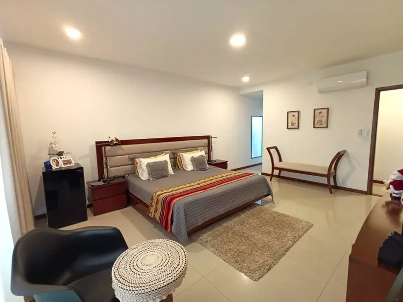 Casa en condominio en venta en la Zona Norte: foto 39 de 41