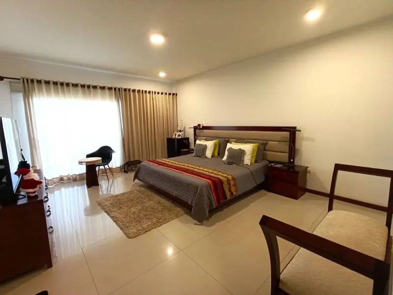 Casa en condominio en venta en la Zona Norte: foto 40 de 41