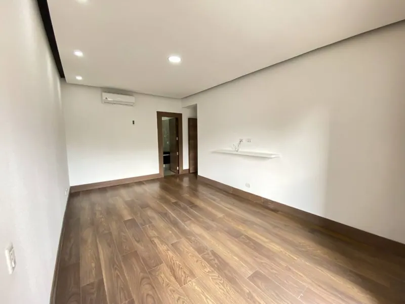 Departamento de 2 dormitorios en venta en Sky Blue, Equipetrol: foto 11 de 17