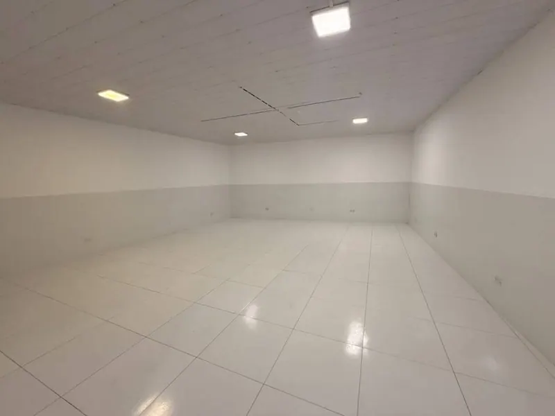 Casa de uso comercial en venta en la Zona Oeste, 438,5 m²: foto 6 de 16