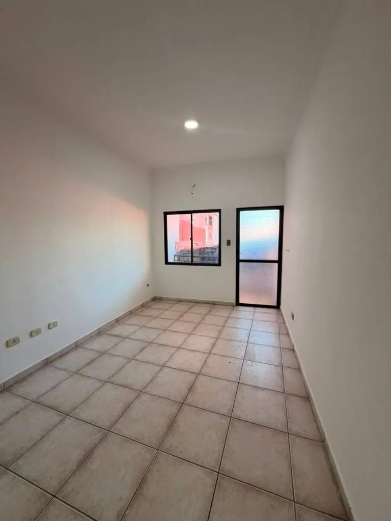 Casa de uso comercial en venta en la Zona Oeste, 438,5 m²: foto 9 de 16