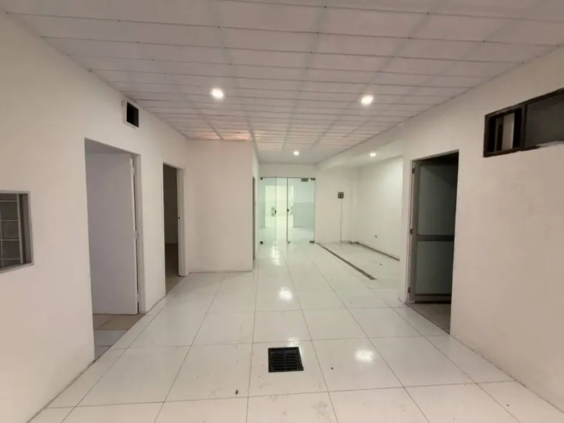 Casa de uso comercial en venta en la Zona Oeste, 438,5 m²: foto 10 de 16