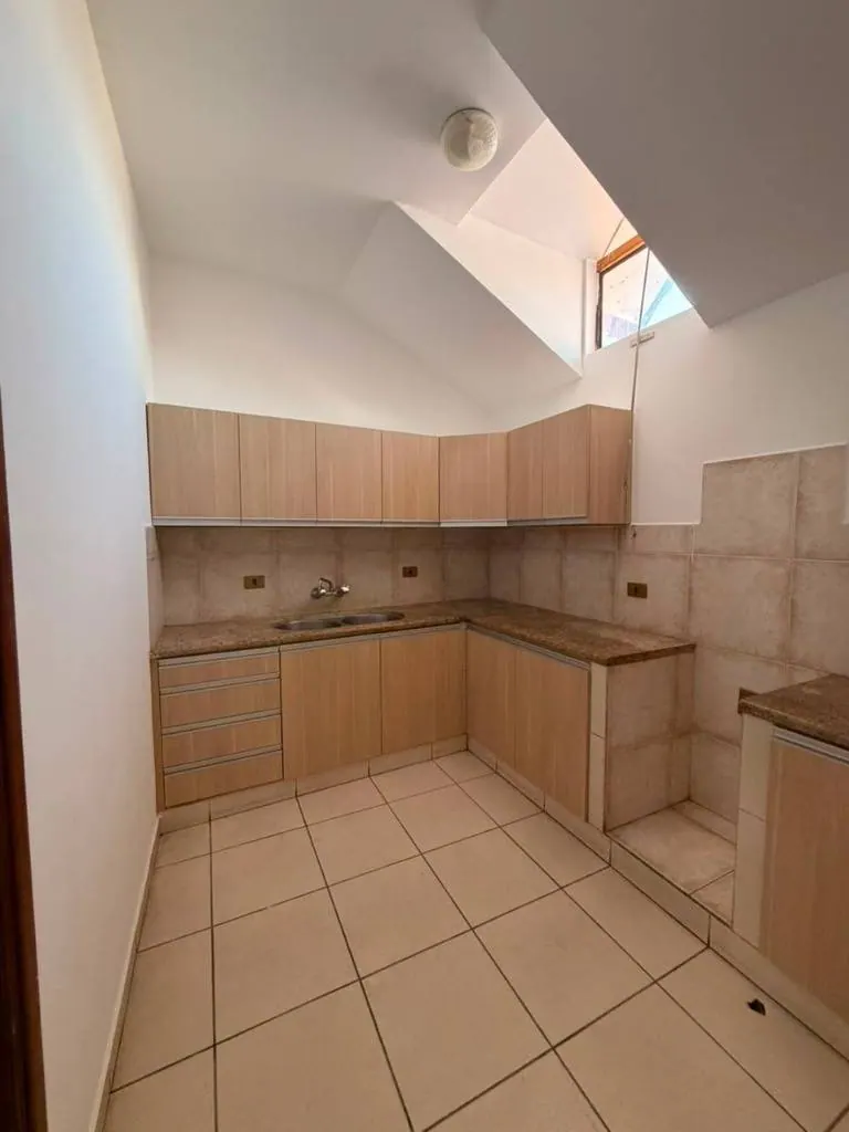 Casa de uso comercial en venta en la Zona Oeste, 438,5 m²: foto 11 de 16