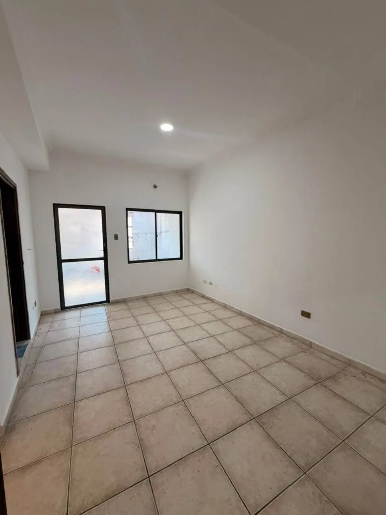 Casa de uso comercial en venta en la Zona Oeste, 438,5 m²: foto 14 de 16