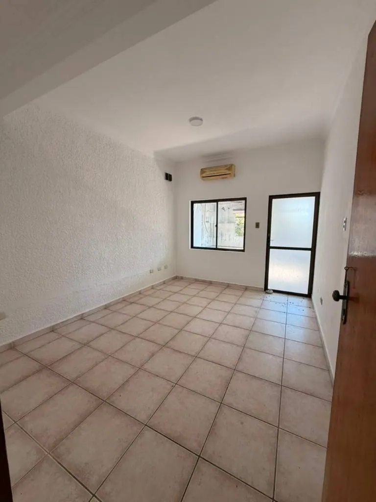 Casa de uso comercial en venta en la Zona Oeste, 438,5 m²: foto 15 de 16