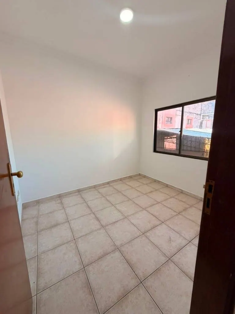 Casa de uso comercial en venta en la Zona Oeste, 438,5 m²: foto 16 de 16