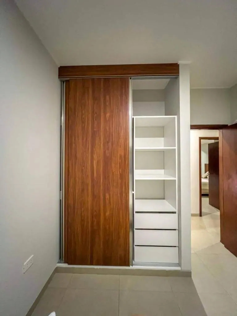 Casa amoblada de 3 dormitorios en venta en la Zona Norte: foto 3 de 13