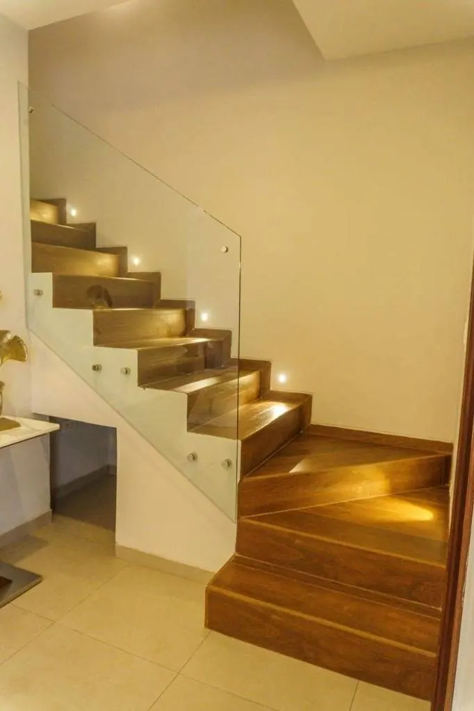 Casa amoblada de 3 dormitorios en venta en la Zona Norte: foto 6 de 13