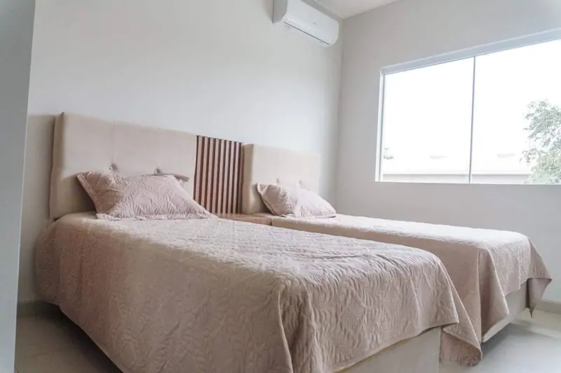 Casa amoblada de 3 dormitorios en venta en la Zona Norte: foto 8 de 13