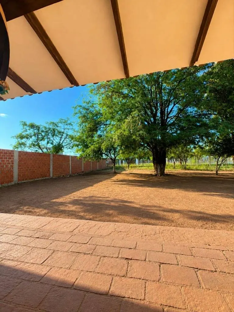 Terreno de 360 m² en venta sobre la Av. Guapilo Junín, Zona Este: foto 4 de 4