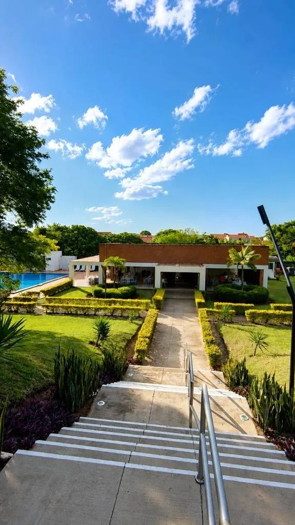 Casa de 4 dormitorios en venta en el condominio Asaí I, La Guardia: foto 2 de 12