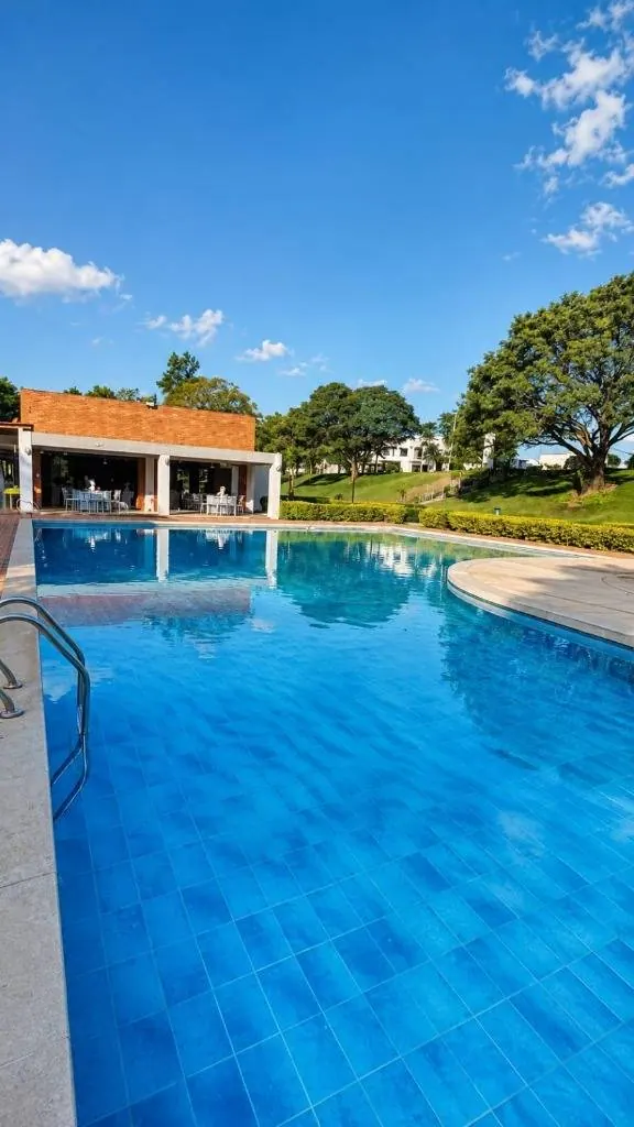 Casa de 4 dormitorios en venta en el condominio Asaí I, La Guardia: foto 3 de 12