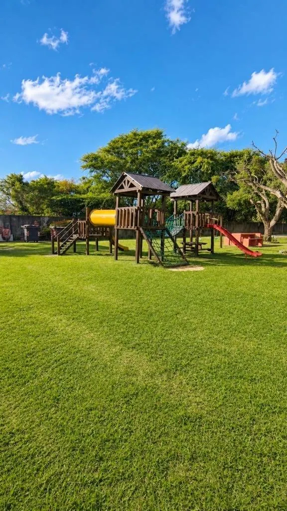 Casa de 4 dormitorios en venta en el condominio Asaí I, La Guardia: foto 4 de 12