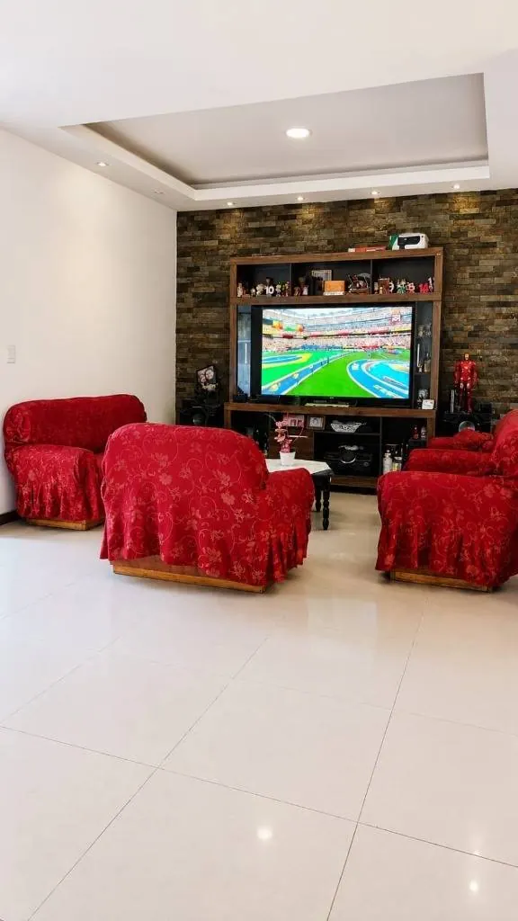 Casa de 4 dormitorios en venta en el condominio Asaí I, La Guardia: foto 5 de 12