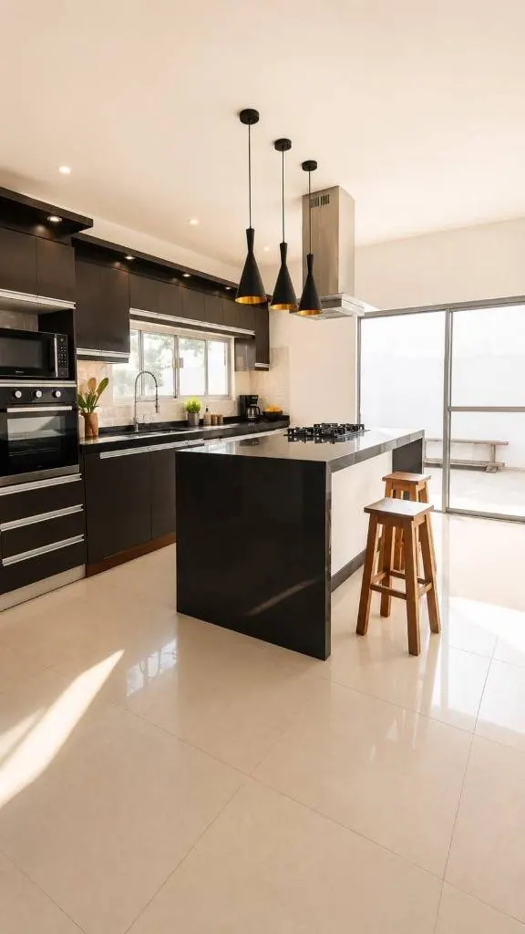 Casa de 4 dormitorios en venta en el condominio Asaí I, La Guardia: foto 6 de 12