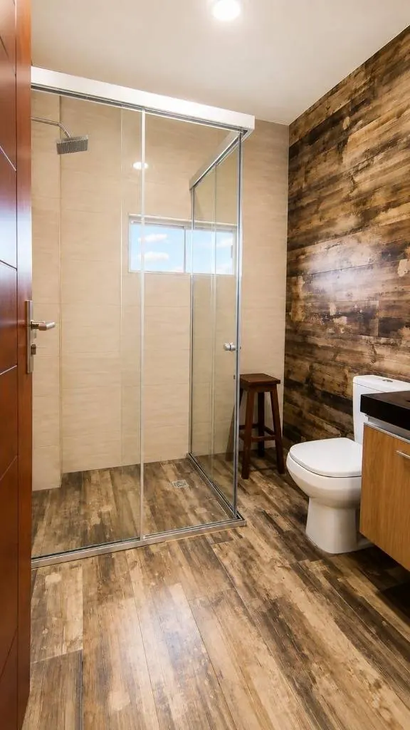 Casa de 4 dormitorios en venta en el condominio Asaí I, La Guardia: foto 9 de 12