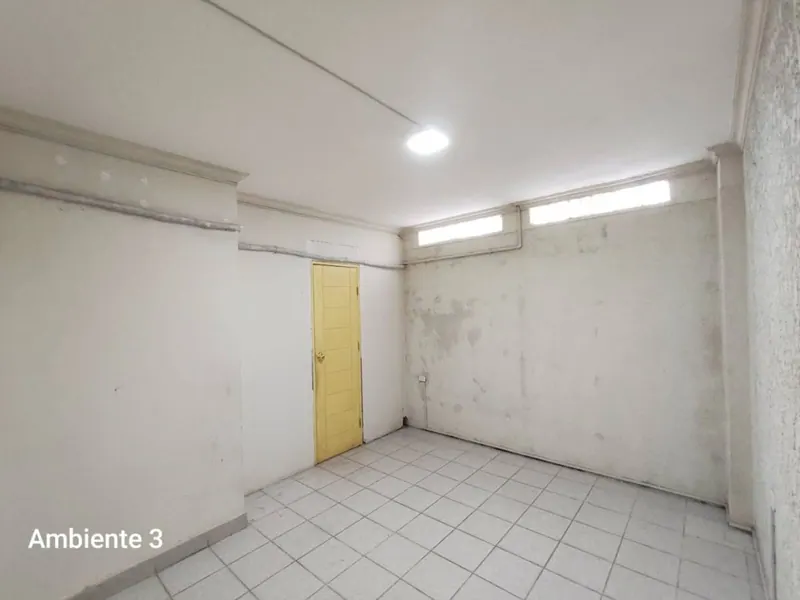 Commercial house for rent in Equipetrol, 2 floors: foto 3 de 14