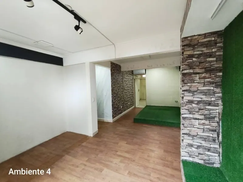 Commercial house for rent in Equipetrol, 2 floors: foto 4 de 14