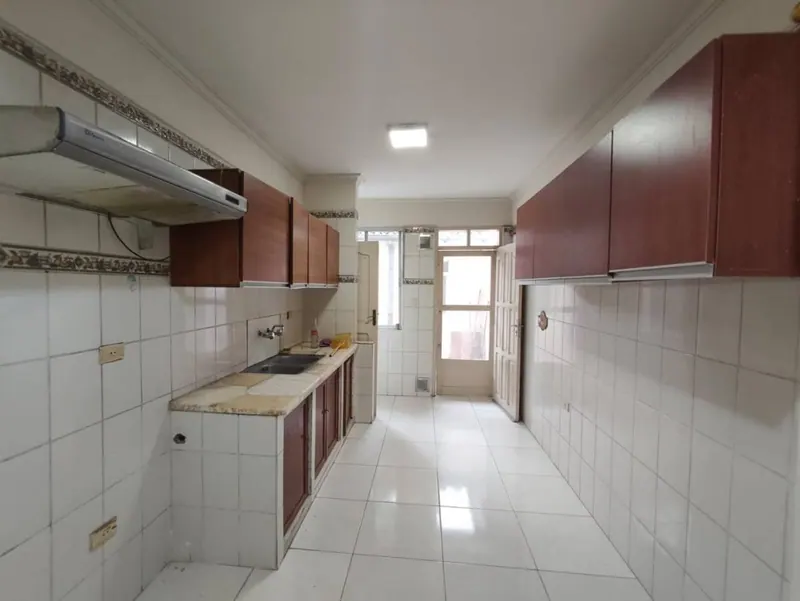 Commercial house for rent in Equipetrol, 2 floors: foto 11 de 14