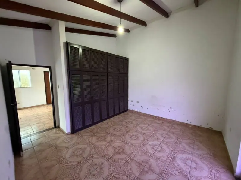 House for rent on Radial 26, almost 4th ring, North Zone: foto 3 de 10