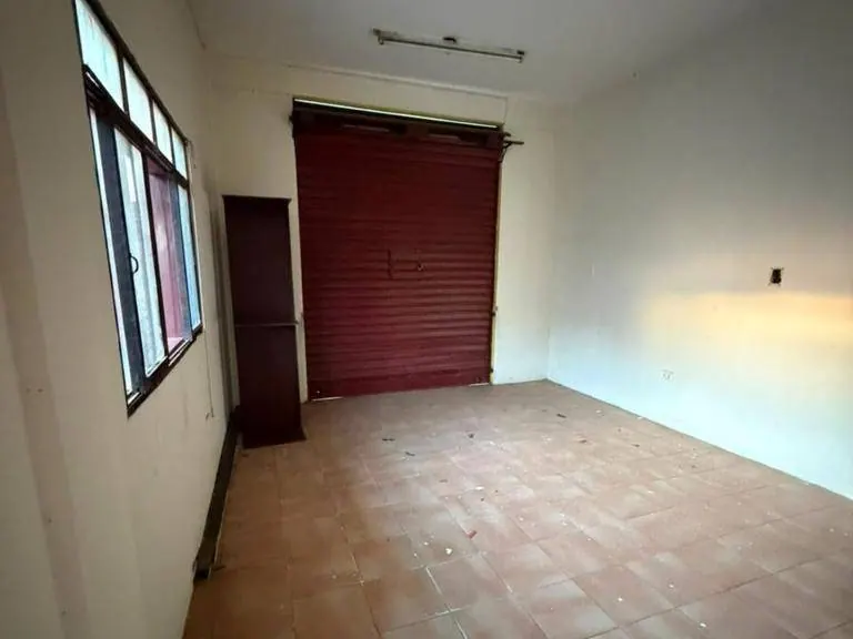 House for rent on Radial 26, almost 4th ring, North Zone: foto 4 de 10