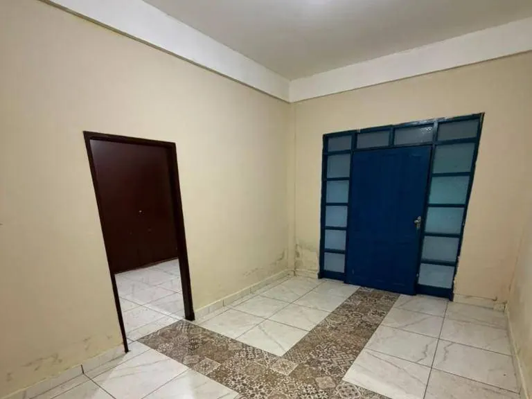 House for rent on Radial 26, almost 4th ring, North Zone: foto 5 de 10
