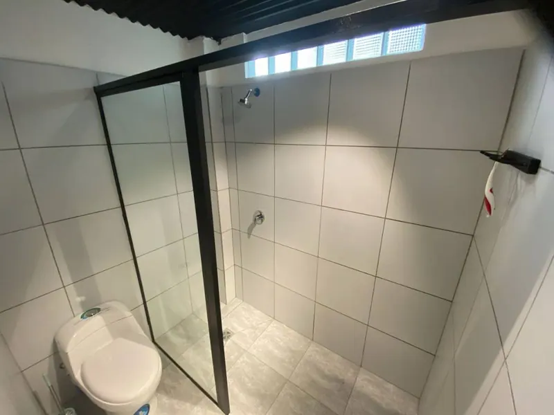 Casa de campo amoblada en venta en Mairana, 600 m² de terreno: foto 5 de 21