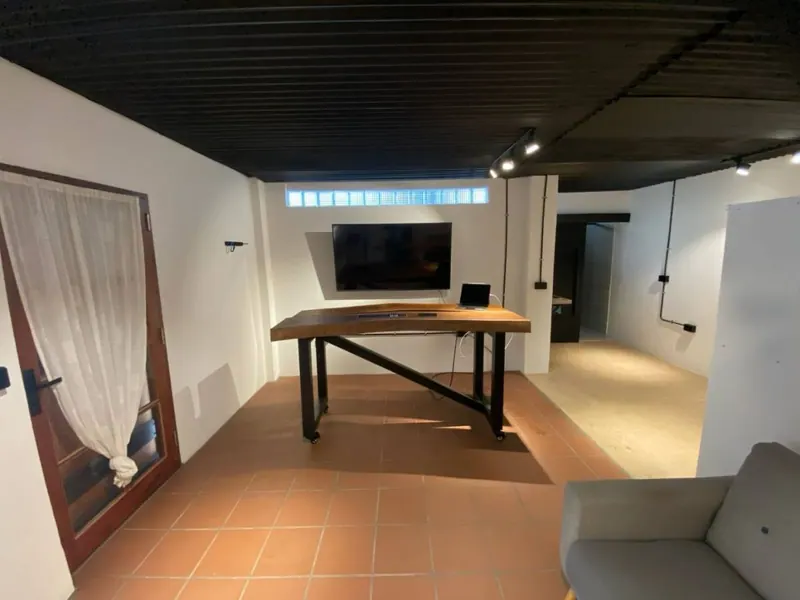 Casa de campo amoblada en venta en Mairana, 600 m² de terreno: foto 8 de 21