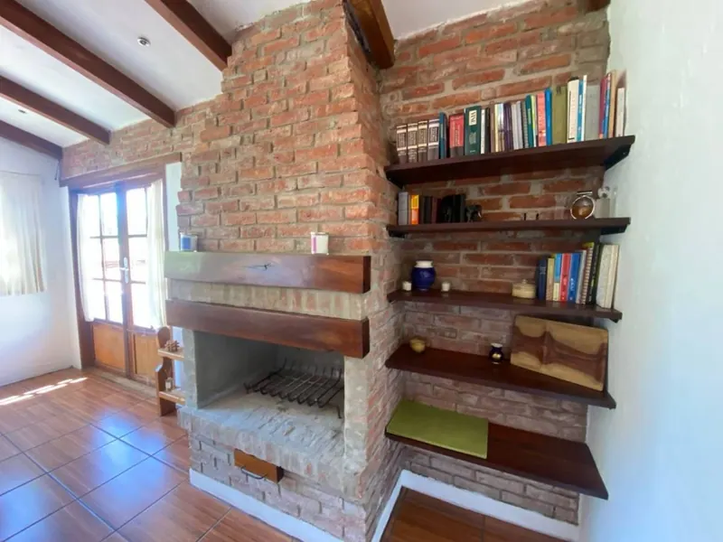 Casa de campo amoblada en venta en Mairana, 600 m² de terreno: foto 14 de 21