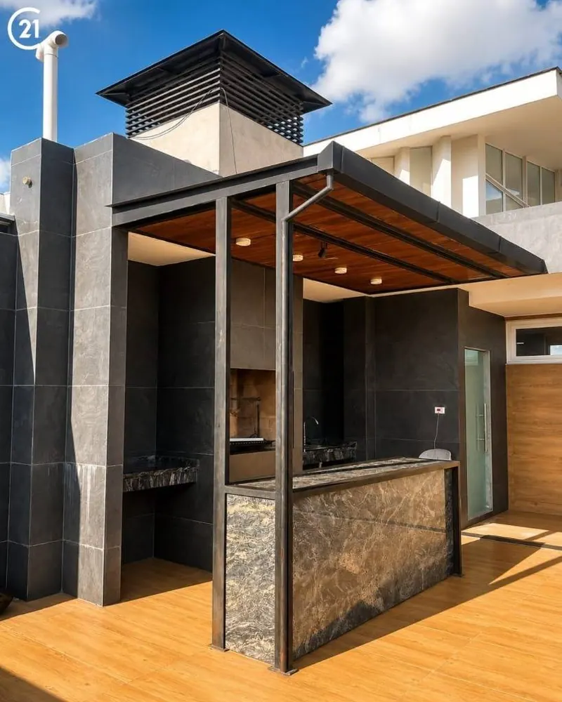 2-bedroom brand-new apartment for sale in the North Zone: foto 5 de 6