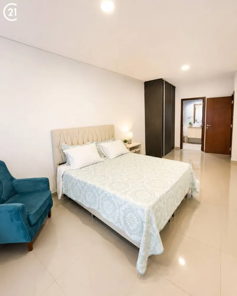 Departamento de 2 dormitorios a estrenar en venta en la Zona Norte: foto 3 de 6