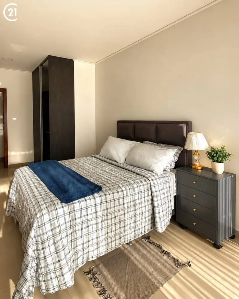 Departamento de 2 dormitorios a estrenar en venta en la Zona Norte: foto 6 de 6