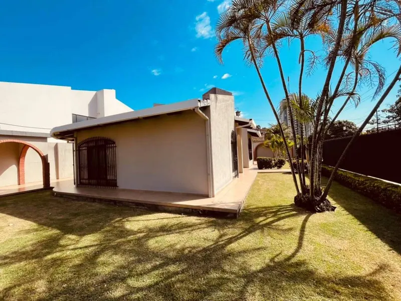 Casa de 251 m² en alquiler para oficinas en el Centro: foto 2 de 22