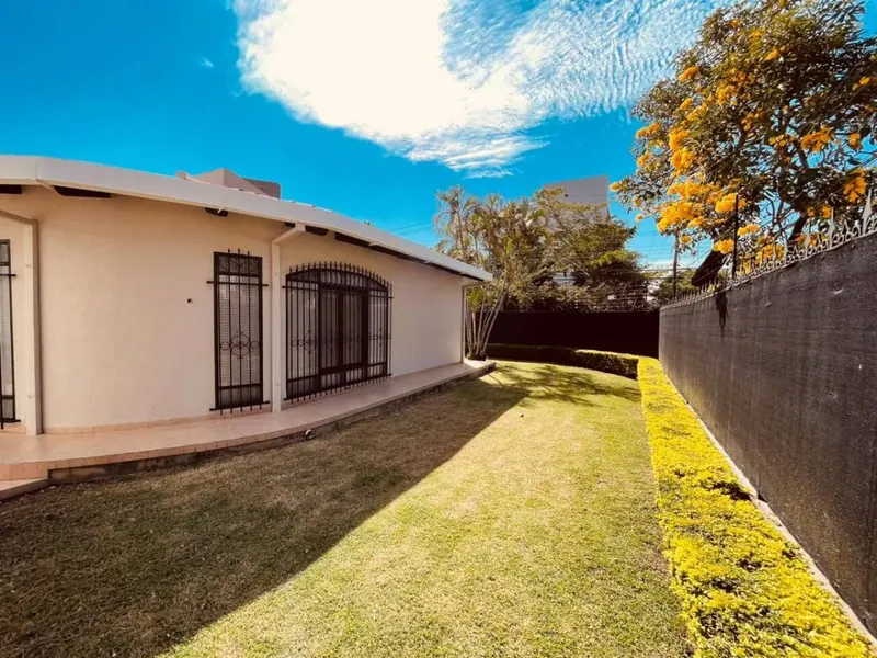 Casa de 251 m² en alquiler para oficinas en el Centro: foto 3 de 22