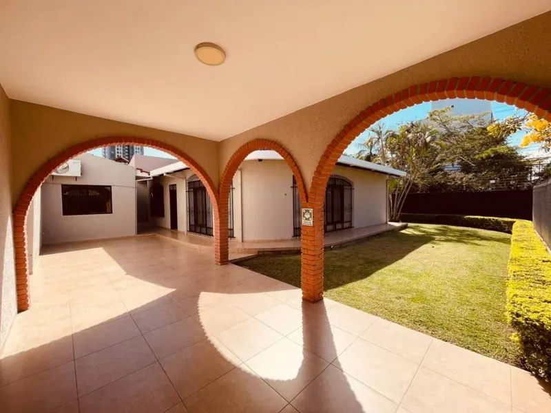 Casa de 251 m² en alquiler para oficinas en el Centro: foto 4 de 22