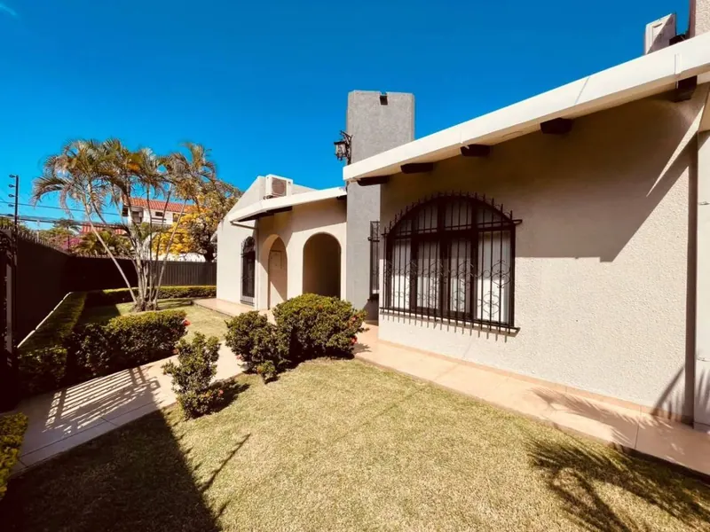 Casa de 251 m² en alquiler para oficinas en el Centro: foto 5 de 22