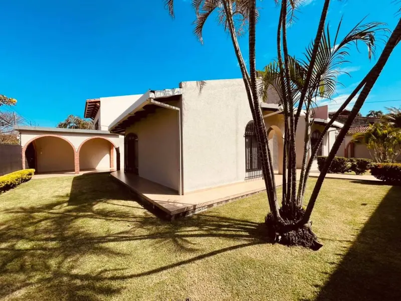 Casa de 251 m² en alquiler para oficinas en el Centro: foto 6 de 22
